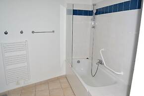 Appartements Residence DE Lestran