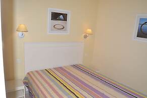 Appartements Residence DE Lestran