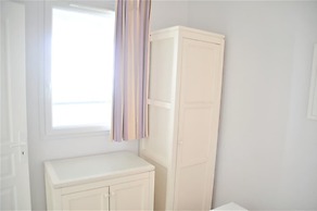 Appartements Residence DE Lestran