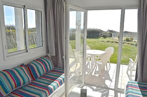 Appartements Residence DE Lestran