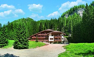 Albergo Villetta Maria