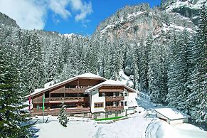 Albergo Villetta Maria