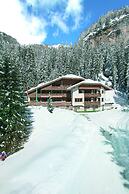 Albergo Villetta Maria