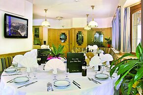 Albergo Villetta Maria