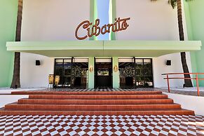 Cubanito Ibiza