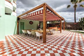 Cubanito Ibiza