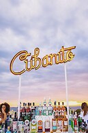 Cubanito Ibiza