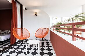 Cubanito Ibiza