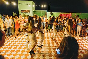Cubanito Ibiza