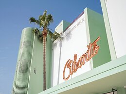 Cubanito Ibiza
