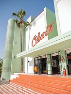 Cubanito Ibiza