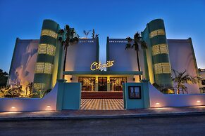 Cubanito Ibiza