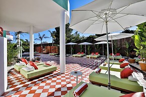 Cubanito Ibiza
