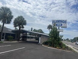 Flamingo Inn