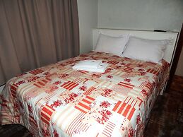 Gramado Suites Residence