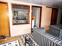 Gramado Suites Residence