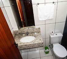 Gramado Suites Residence