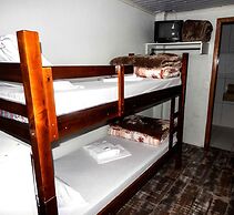 Gramado Suites Residence