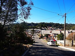 Gramado Suites Residence