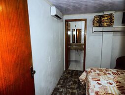 Gramado Suites Residence