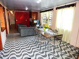 Gramado Suites Residence
