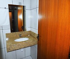 Gramado Suites Residence