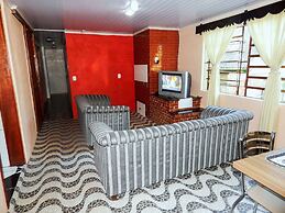 Gramado Suites Residence