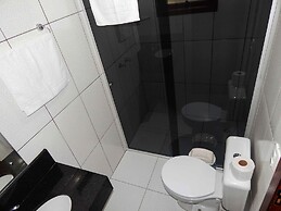 Gramado Suites Residence