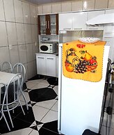 Gramado Suites Residence