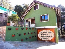 Gramado Suites Residence