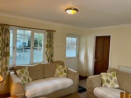 Pendragon Country Cottages