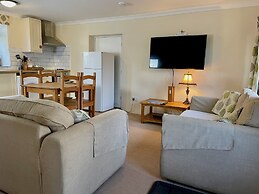 Pendragon Country Cottages