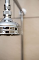 Pendragon Country Cottages