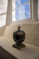 Pendragon Country Cottages