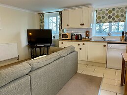 Pendragon Country Cottages