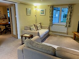 Pendragon Country Cottages