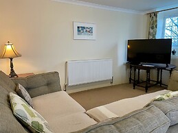 Pendragon Country Cottages