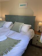 Pendragon Country Cottages