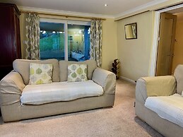 Pendragon Country Cottages