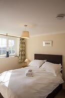 Pendragon Country Cottages