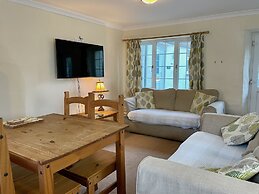 Pendragon Country Cottages
