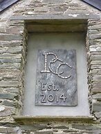 Pendragon Country Cottages