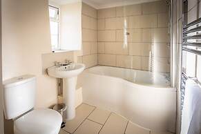 Pendragon Country Cottages