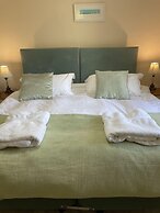 Pendragon Country Cottages