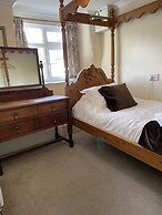 Pendragon Country Cottages