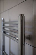 Pendragon Country Cottages