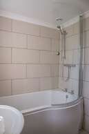 Pendragon Country Cottages