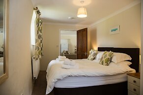 Pendragon Country Cottages