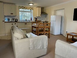 Pendragon Country Cottages