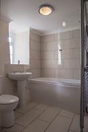 Pendragon Country Cottages